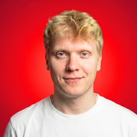 Nik